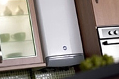 trusted boilers Muddiford