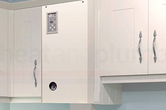 Muddiford electric boiler quotes