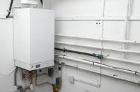 Muddiford boiler installers