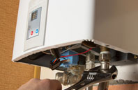 free Muddiford boiler install quotes